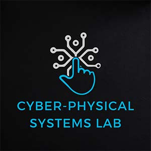 Cyber physical systems lab