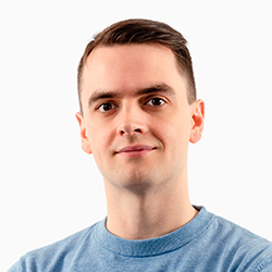 Emil Jørgensen Njor