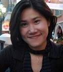 Eun-Young Kang