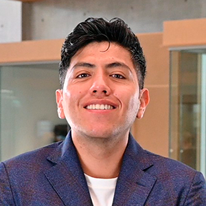 Juan Estban Heredia Mena