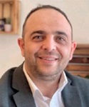 Qusai Ramadan
