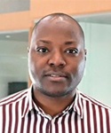 Sanni Abdullahi