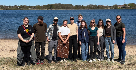 Group Photo