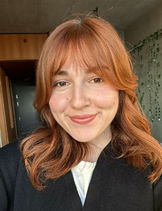 Profile picture of Smaralda