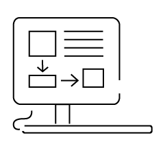 Web og data