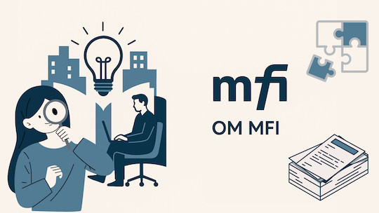 Billedet er redigeret i Canva.