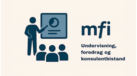 Illustrationen er lavet i Canva