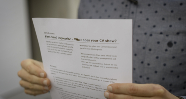 Foto: Michael Yde Katballe