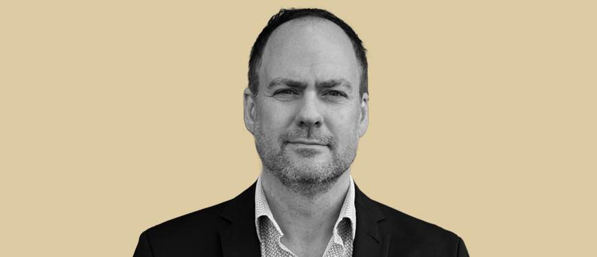 Jan-Wilhelm Kornfeld