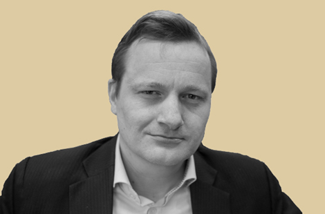 Foto af Frederik Waage