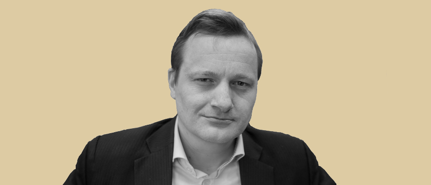 Foto af Frederik Waage