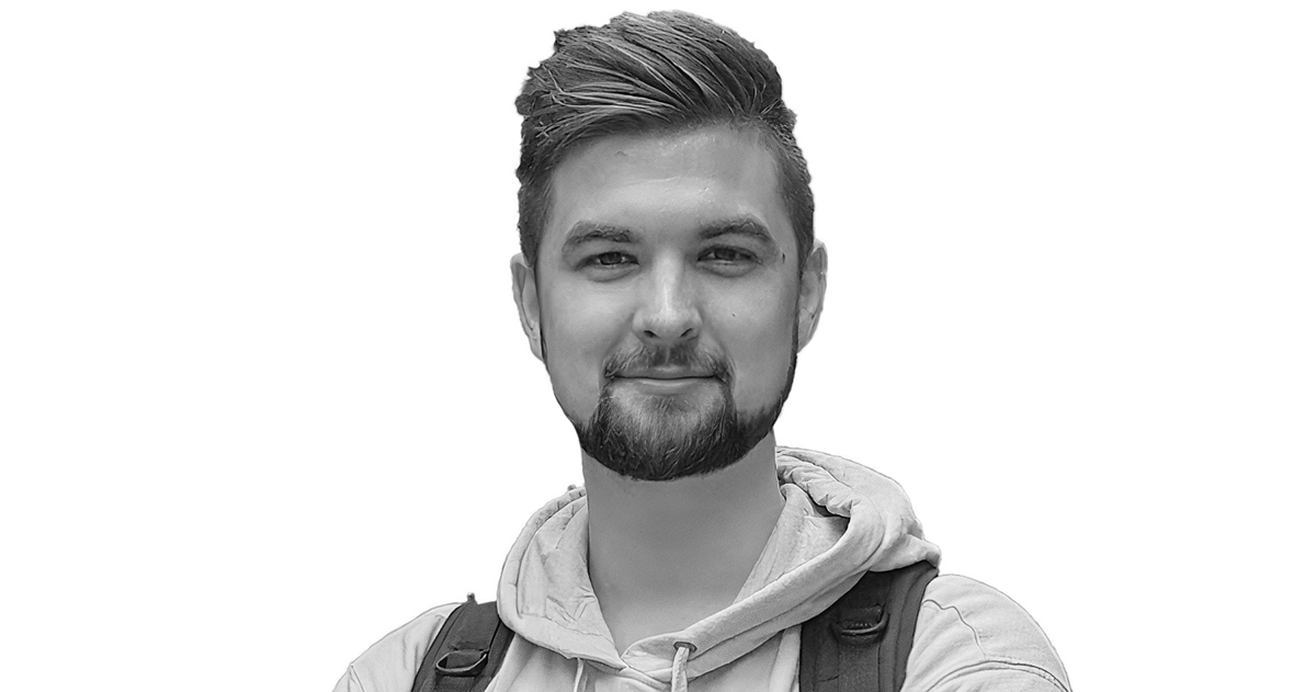 Mathias Thor