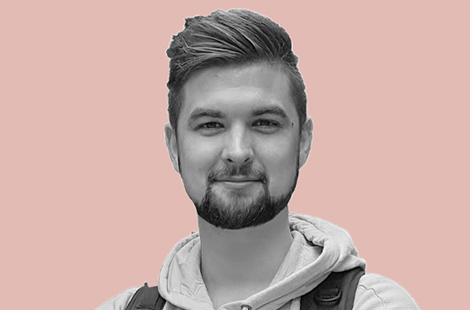 Foto af Mathias Thor