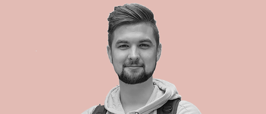 Foto af Mathias Thor