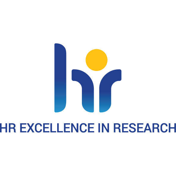 HR Excellence