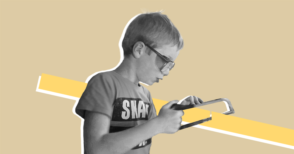 Nu begynder effekterne af ny skolereform at virke ude på skolerne. Vi har bedt uddannelsesforsker Ane Qvortrup udpege de 6 vigtigste ændringer. Læs med og find ud af, hvordan den nye skolereform påvirker hverdagen for børnene, deres forældre og lærere.