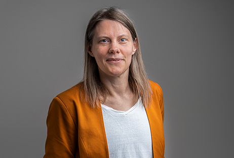 Forsker Anne Loft modtager prestigefyldt Sapere Aude-bevilling til projekt om hjertesygdom