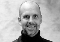 Anders Bo Rasmussen