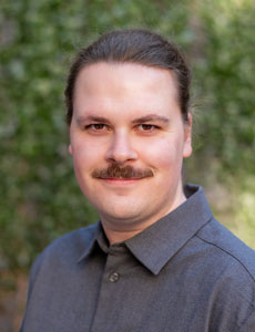 Emil Bakkensen Johansen