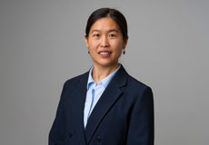 Jingjing Xu