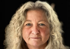 Linda Kjær Minke