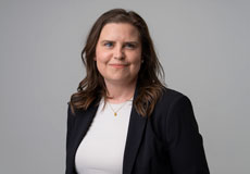 Maria Ormhøj