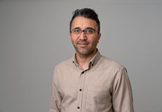 Mohammad Malekan