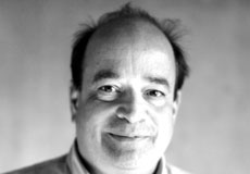 Moritz Schramm