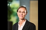 Hanne Søndergaard Birkmose