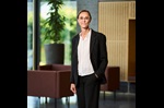 Hanne Søndergaard Birkmose
