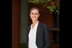 Hanne Søndergaard Birkmose