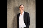 Hanne Søndergaard Birkmose
