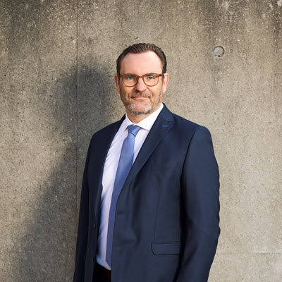Jacob Eskildsen