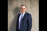 Jacob Eskildsen