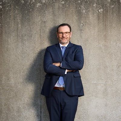 Jacob Eskildsen
