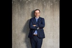 Jacob Eskildsen