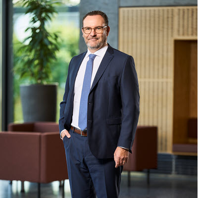 Jacob Eskildsen