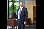 Jacob Eskildsen