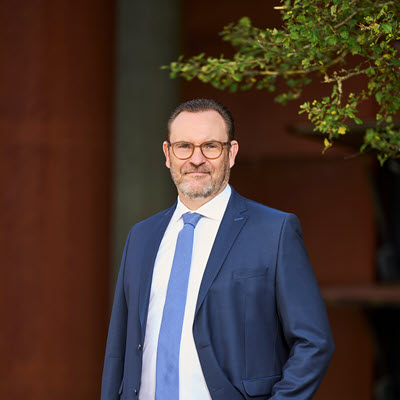 Jacob Eskildsen