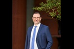 Jacob Eskildsen