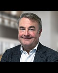 Søren Vilby