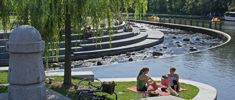 Accommodation In Odense Accommodation In Odense