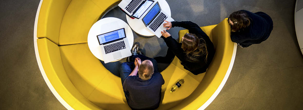 economics and business administration sdu economics and business administration sdu