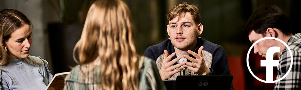 sdu samfundsvidenskab facebook