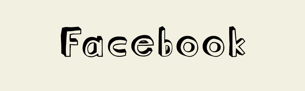 SDU Samfundsvidenskab