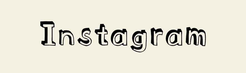 SDU Samfundsvidenskab