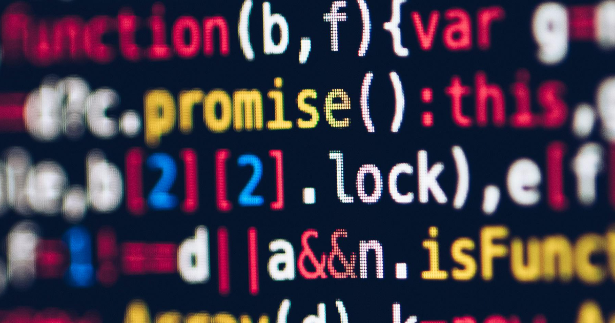 Cybersikkerhed i forsyningskæderne: Har det relevans for SMV’er?