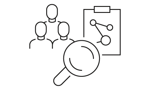 sdu master faq
