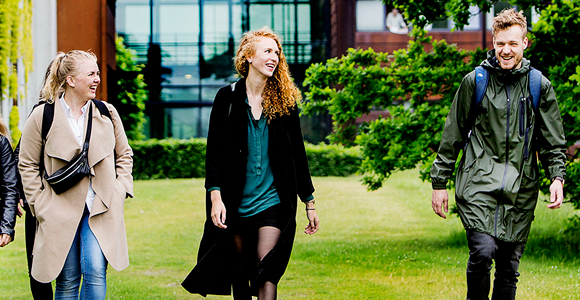 sdu odense samf testimonials