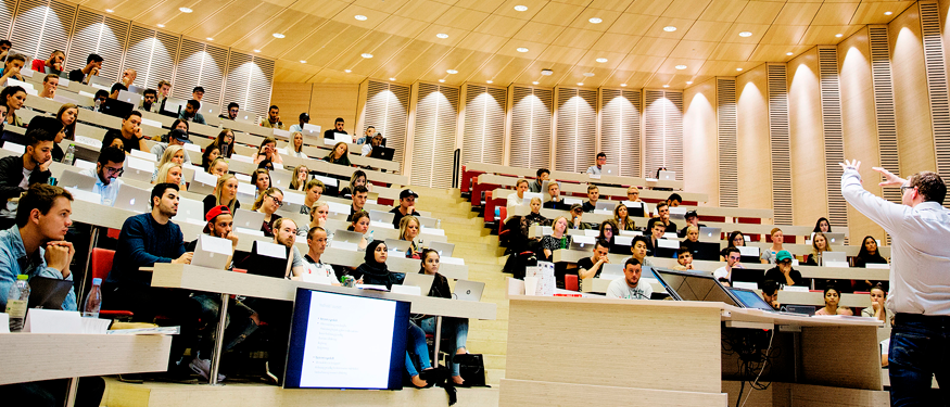 cand merc adgangskrav